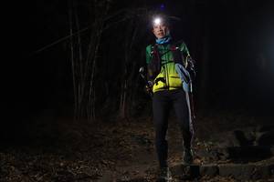 BIB: 
                            <button type="button" onclick="openModal(6960215)" class="btn btn-primary btn-sm float-right btn-popup" data-toggle="modal" data-target=".modal-high-quality">
                        <i class="fas fa-shopping-cart"></i> Add to Cart
                    </button>
                                            <button type="button" onclick="isThisMe(6960215, true)" class="btn btn-success btn-sm float-right btn-popup btn-isme hidden" data-toggle="tooltip" data-placement="bottom" title="นี่คือรูปของคุณใช่ไหม คลิกที่นี่เพื่อเอาเข้าอัลบั้ม">
                        <i class="fas fa-plus"></i> Add to album
                    </button>
                    <button type="button" onclick="isThisMe(6960215, false)" class="btn btn-warning btn-sm float-right btn-popup btn-isnotme hidden">
                        <i class="fas fa-ban"></i> Remove from album
                    </button>